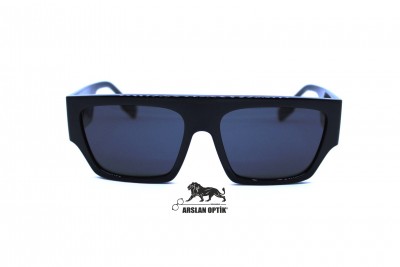 BURBERRY B 4397-U 3001/87 58 BURBERRY B 4397-U 3001/87 58