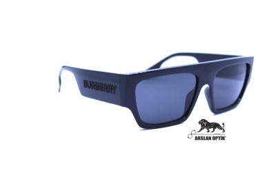 BURBERRY B 4397-U 3001/87 58 BURBERRY B 4397-U 3001/87 58
