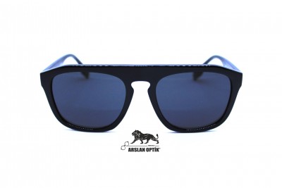 BURBERRY B 4396-U 3001/87 57 BURBERRY B 4396-U 3001/87 57