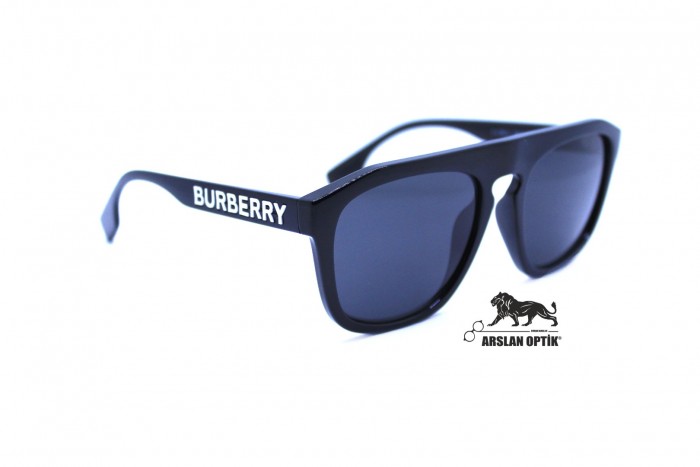 BURBERRY B 4396-U 3001/87 57