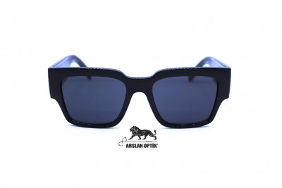 DOLCE & GABBANA DG 6184 501/87 52 DOLCE & GABBANA DG 6184 501/87 52