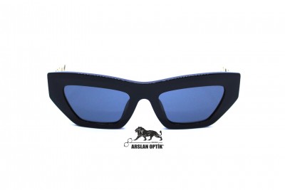 VERSACE MOD.4432-U GB1/87 53 VERSACE MOD.4432-U GB1/87 53