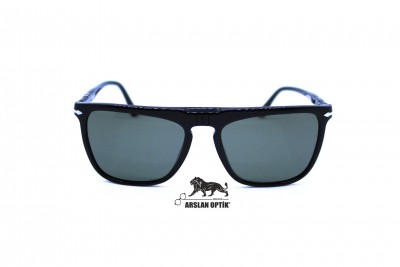 PERSOL 3225-S 95/58 56 PERSOL 3225-S 95/58 56