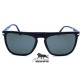 PERSOL 3225-S 95/58 56