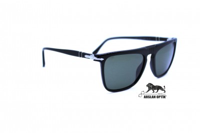 PERSOL 3225-S 95/58 56 PERSOL 3225-S 95/58 56