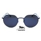 RAYBAN RB 3565 JACK 002/48 51 POLARİZE