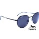 RAYBAN RB 3565 JACK 002/48 51 POLARİZE