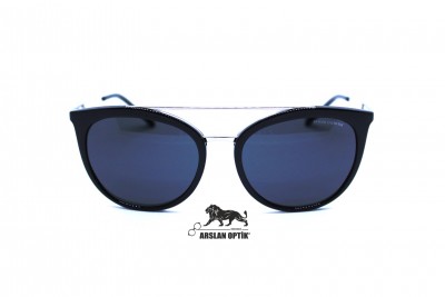 ARMANI EXCHANGE AX 4068S 815887 55 ARMANI EXCHANGE AX 4068S 815887 55