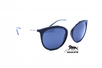ARMANI EXCHANGE AX 4068S 815887 55 ARMANI EXCHANGE AX 4068S 815887 55