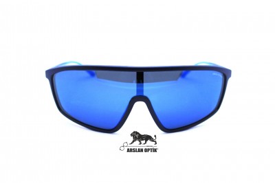 ARMANI EXCHANGE AX 4119S 8181/55  ARMANI EXCHANGE AX 4119S 8181/55