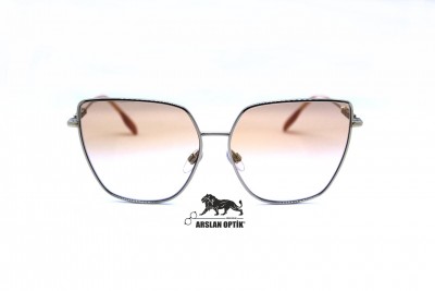 BURBERRY B 3143 1109/V0 61 BURBERRY B 3143 1109/V0 61