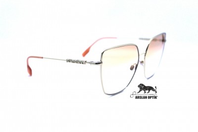 BURBERRY B 3143 1109/V0 61 BURBERRY B 3143 1109/V0 61