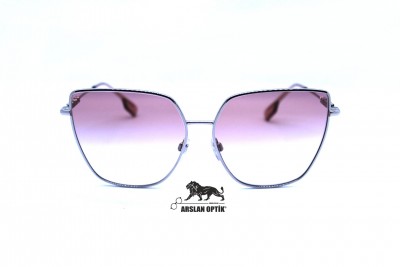 BURBERRY B 3143 1005/8D 61 BURBERRY B 3143 1005/8D 61