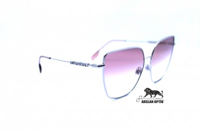 BURBERRY B 3143 1005/8D 61 BURBERRY B 3143 1005/8D 61