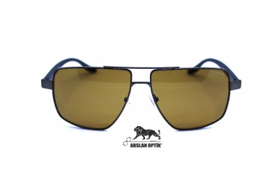 ARMANI EXCHANGE AX 2037S 6003/83 60 ARMANI EXCHANGE AX 2037S 6003/83 60