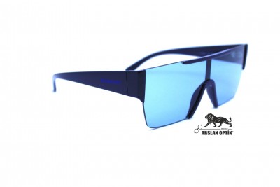 BURBERRY B 4291 3961/80  BURBERRY B 4291 3961/80