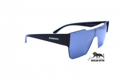 BURBERRY B 4291 4049/6G BURBERRY B 4291 4049/6G