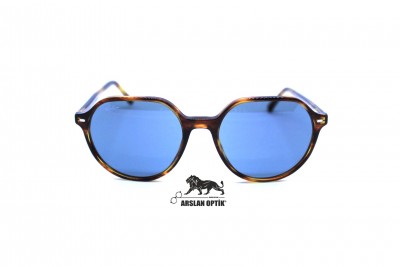 RAYBAN RB 2195 THALIA 954/62 53