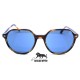 RAYBAN RB 2195 THALIA 954/62 53