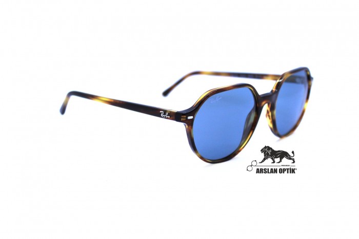 RAYBAN RB 2195 THALIA 954/62 53