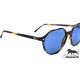 RAYBAN RB 2195 THALIA 954/62 53