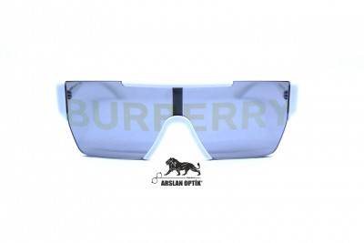 BURBERRY B 4291 3007/H  BURBERRY B 4291 3007/H