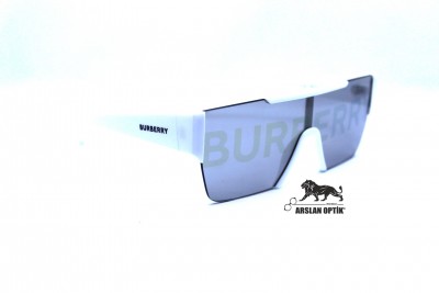 BURBERRY B 4291 3007/H  BURBERRY B 4291 3007/H