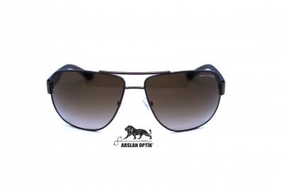 ARMANI EXCHANGE AX 2012S 605813 62 ARMANI EXCHANGE AX 2012S 605813 62