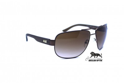 ARMANI EXCHANGE AX 2012S 605813 62 ARMANI EXCHANGE AX 2012S 605813 62