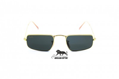 RAYBAN RB 3957 JULIE 9196/31 49