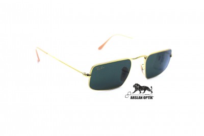 RAYBAN RB 3957 JULIE 9196/31 49