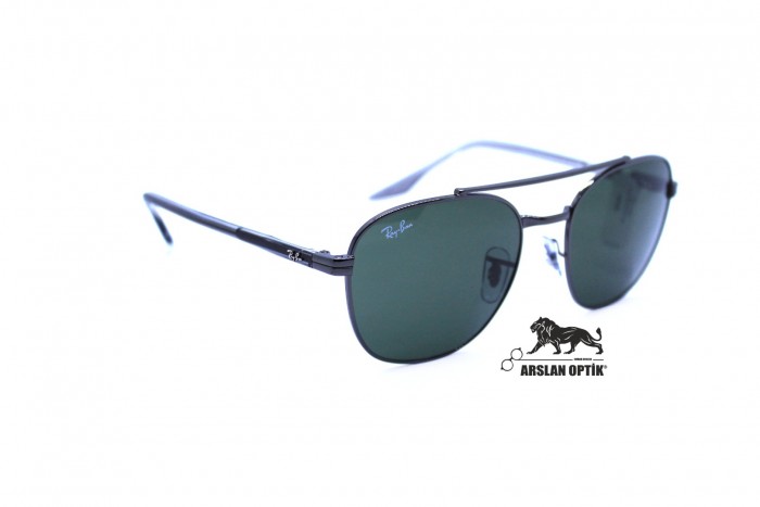 RAYBAN RB 3688 004/31 55