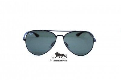 RAYBAN RB 3675 002/58 58 RAYBAN RB 3675 002/58 58