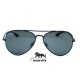 RAYBAN RB 3675 002/58 58