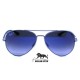 RAYBAN RB 3675 004/78 58