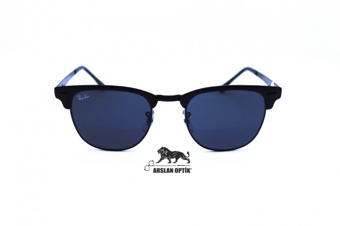 RAYBAN RB 3716 186/R5 51