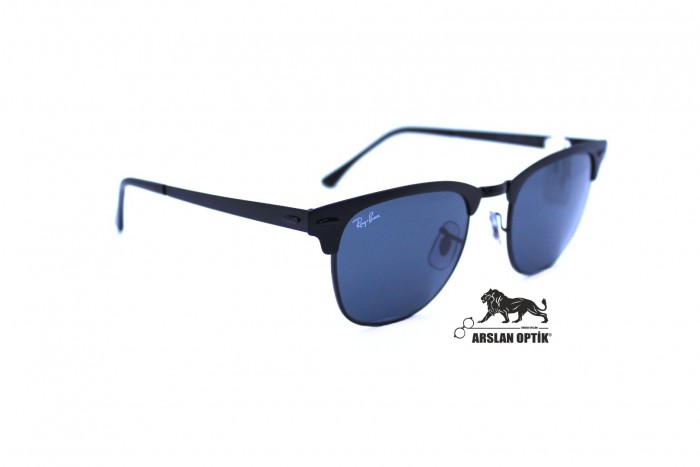 RAYBAN RB 3716 186/R5 51