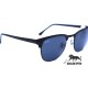 RAYBAN RB 3716 186/R5 51