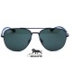 RAYBAN RB 3683 002/31 56