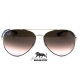 RAYBAN RB 3675 9127/A5 58