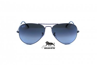 RAYBAN RB 3025 004/71 58 RAYBAN RB 3025 004/71 58