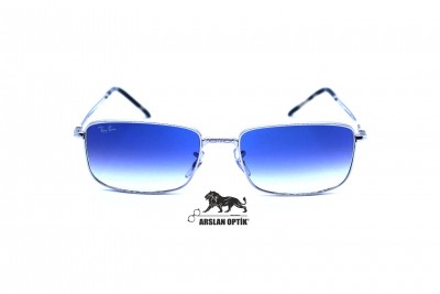 RAYBAN RB 3717 003/3F 57