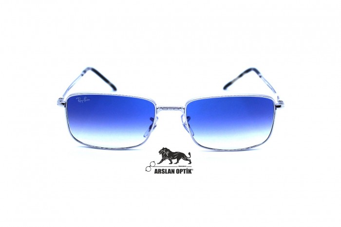 RAYBAN RB 3717 003/3F 57