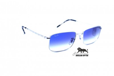 RAYBAN RB 3717 003/3F 57
