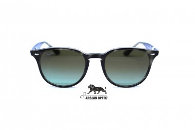 RAYBAN RB 4259 731/E8 51 RAYBAN RB 4259 731/E8 51