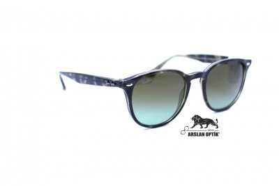 RAYBAN RB 4259 731/E8 51 RAYBAN RB 4259 731/E8 51