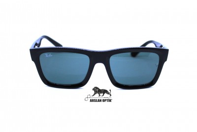 RAYBAN RB 4396 WARREN 6677/71 57