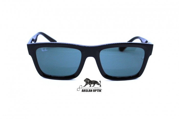 RAYBAN RB 4396 WARREN 6677/71 57