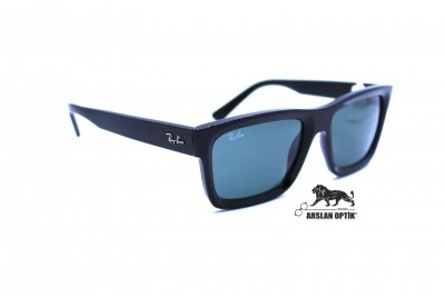 RAYBAN RB 4396 WARREN 6677/71 57