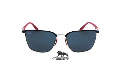 RAYBAN RB 3673-M F061/71 56 RAYBAN RB 3673-M F061/71 56